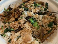 -老洋房花园饭店(绍兴路店)