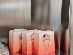 -Dip in Gelato(富民路店)