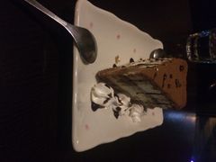 iphone_upload_pic-MEET COFFEE婉约咖啡(宝善公寓店)