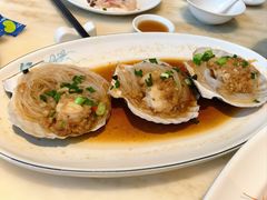 -宁海食府·涌宴(真和店)