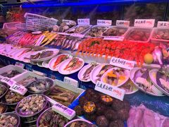 -三个渔夫·蒸汽海鲜(小白楼店)