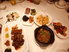 -太兴餐厅(东方广场分店)