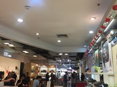-飞洲国际广场