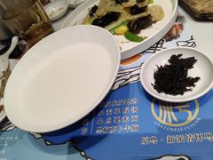 -粤小馆(天安云谷店)
