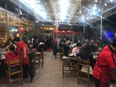 大堂-南海鸽天下(肇庆店)