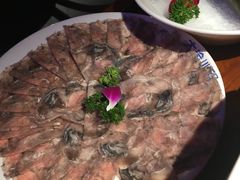 -大渝火锅(苏州西城永捷店)