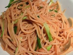 -老阿爸鲜鱼土菜(园区永旺店)
