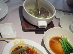 -杭儿风餐厅(嘉里中心店)