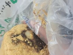 -清真·白记年糕(牛街北口店)