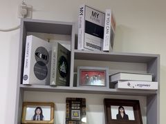 -小象国照相馆(宝山万达店)