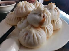 -庆丰包子铺(西便门店)