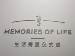 -海马体照相馆(徐州苏宁广场店)