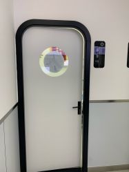 -痘瑞仕·专业祛痘国际连锁