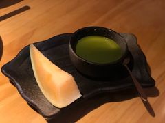 -綱元·海鲜豆捞(明州里店)