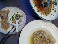 -永膳精致本味湘菜(麓谷店)