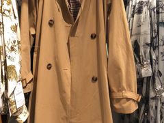 -ZARA(世贸天阶店)