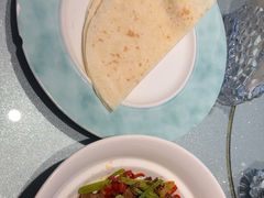 -恒记饭店·海鲜明档(淹城店)