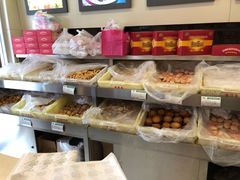 零售区-芦庄子桂顺斋(和平路总店)