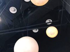 -BLAQ咖啡(骏豪店)