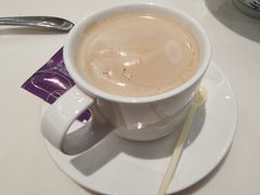 -太兴餐厅(东方广场分店)