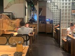 -顾乡私房菜(金沙天街店)