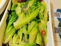 -小菜园新徽菜(镇江丹阳吾悦店)