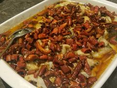 -港丽餐厅(高德置地店)