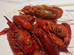 -麓湖国际水疗