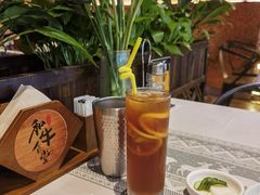 -和牛食堂•BISTRO(广州首店)