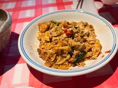 -恰八斗·猛火长沙菜(国贸店)