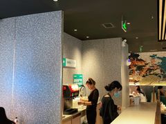 -半天妖烤鱼(印象城店)
