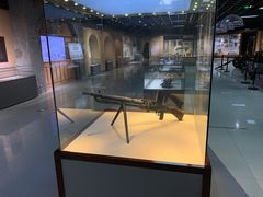 -三五九旅屯垦纪念馆