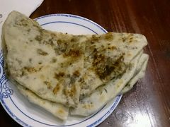 -汪一挑馄饨(老街店)