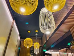 -京华烟云·北京烤鸭(领展购物广场·中关村店)