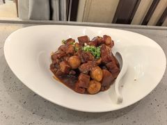 -香丰阁·烤鸭·川湘菜(昌平店)