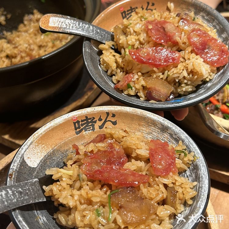 哦滴乖乖❗网友们果然没骗我🥢