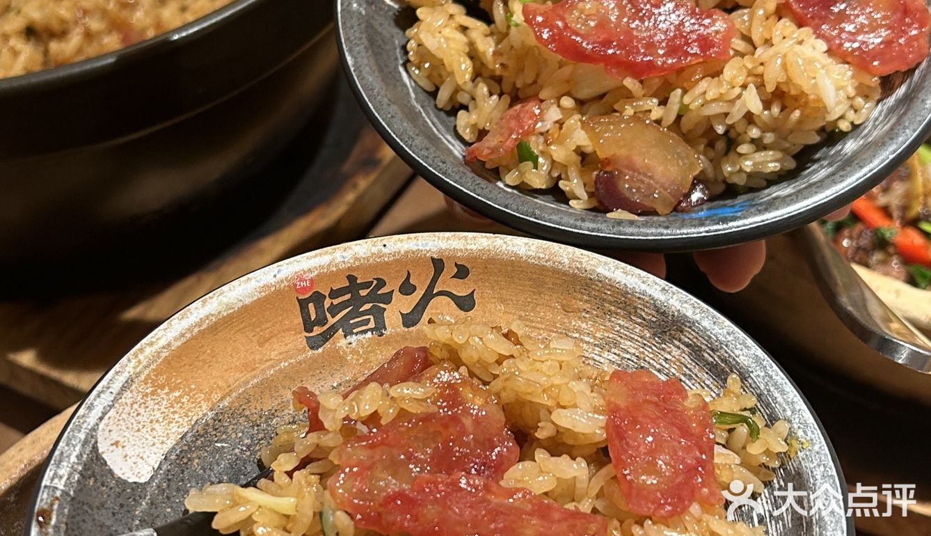 哦滴乖乖❗网友们果然没骗我🥢
