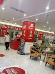-丽都整形美容医院·全国连锁旗舰店
