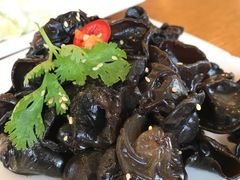 -香江小厨 The Kitchen(香江俱乐部店)