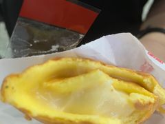 -虎头局·渣打饼行(五一新干线店)