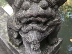 -北京张裕爱斐堡酒庄