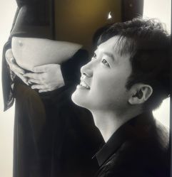 -三河市薇拉风情婚纱摄影店