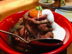 -YAMAKAWA(龙湖胥江天街店)