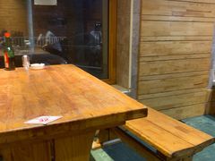 -160烧烤(香坊店)