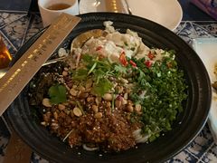 -滇道云南特色料理(康定路店)