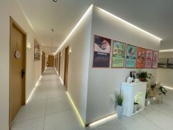-Dr.林醫生产后修复·超级店(南京江宁同曦店)