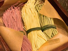 -新辣道鱼火锅(领展购物广场·中关村店)