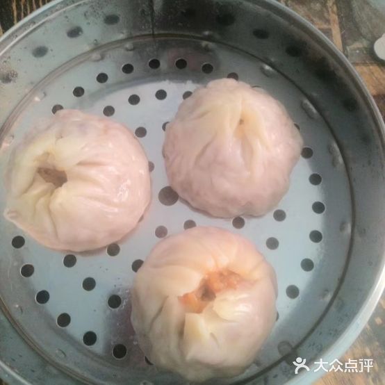 弦子小吃店