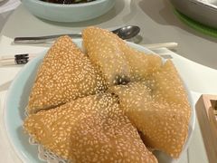 -新沸腾鱼乡(世贸天阶店)