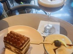 -星巴克臻选(成都太古里店)